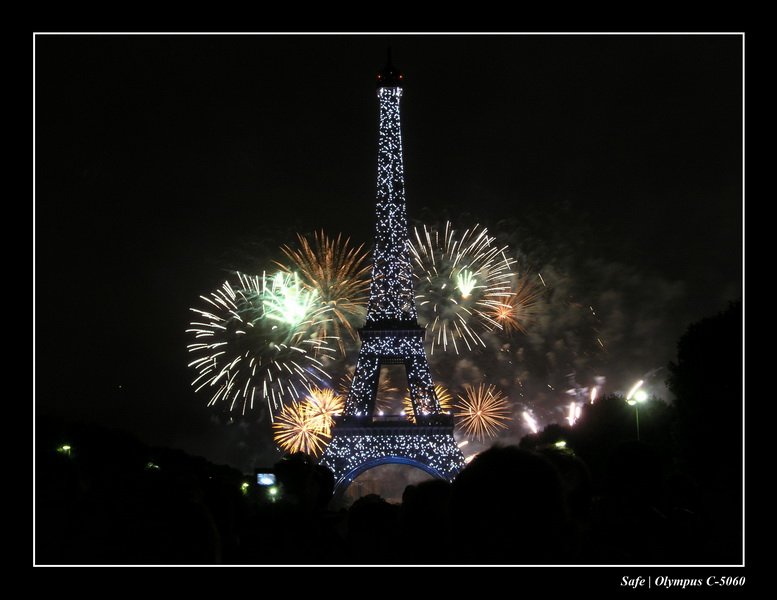 2004 - 07 - Paris 14 juillet 072